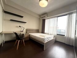 International Plaza (D2), Apartment #636802071